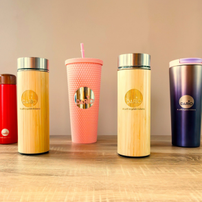 Merchandise
